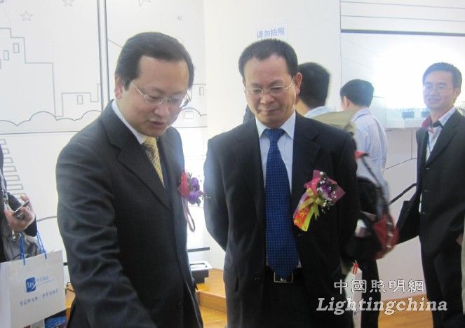 晶科董事长_晶澳科技董事长靳保芳(3)