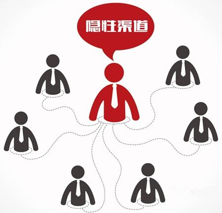 设计师成中介?led照明企业暗战隐性渠道