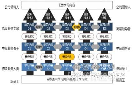 0?复合型人才培养是关键!